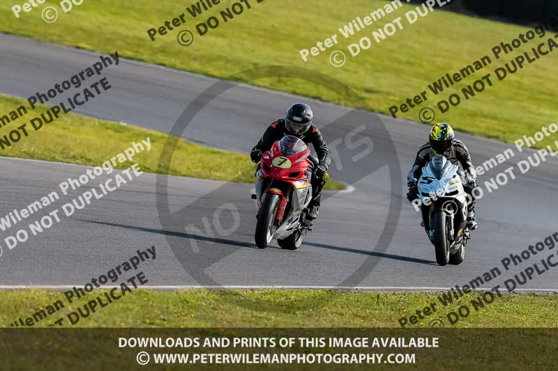 PJM Photography;anglesey no limits trackday;anglesey photographs;anglesey trackday photographs;enduro digital images;event digital images;eventdigitalimages;no limits trackdays;peter wileman photography;racing digital images;trac mon;trackday digital images;trackday photos;ty croes